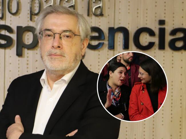 Agencia Uno