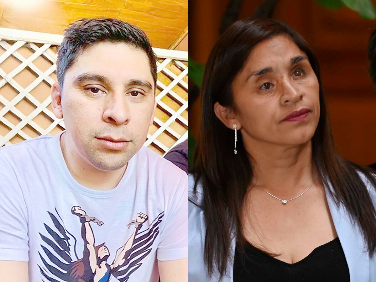 Excapitán de Carabineros Patricio Maturana pide indulto en medio de debate por salidas dominicales