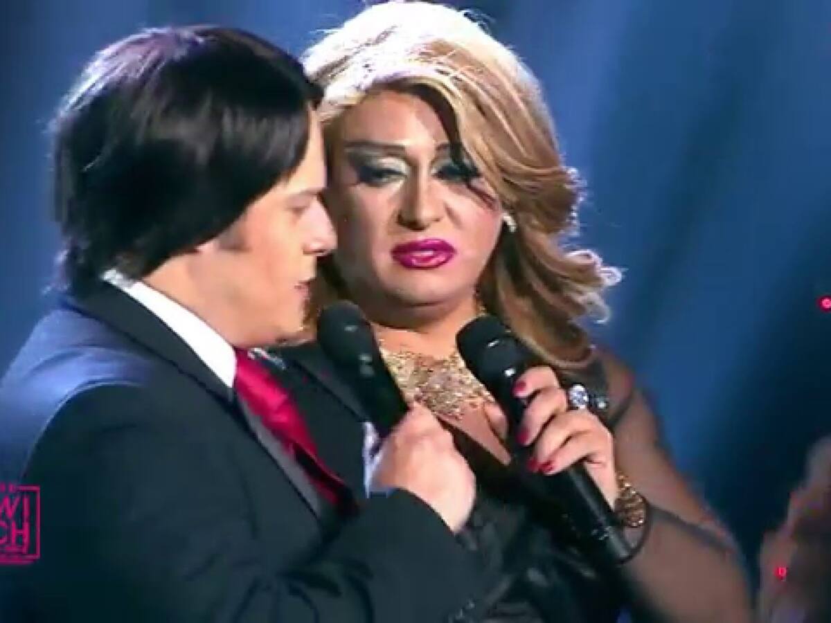“Pude haber sido famoso”: actor chileno revela el gran proyecto televisivo que rechazó y del que hoy se arrepiente