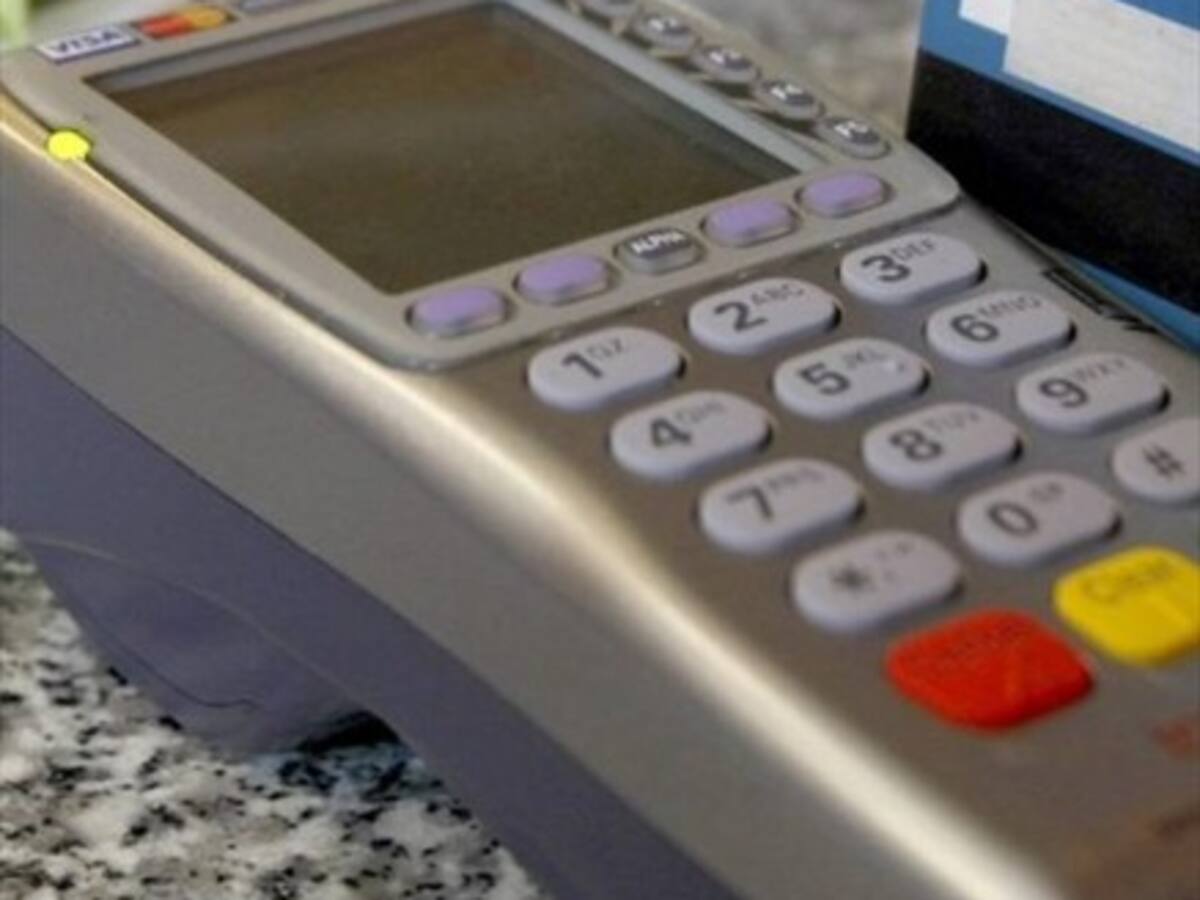 Multicaja ingresó al mercado y rompió el monopolio de Transbank