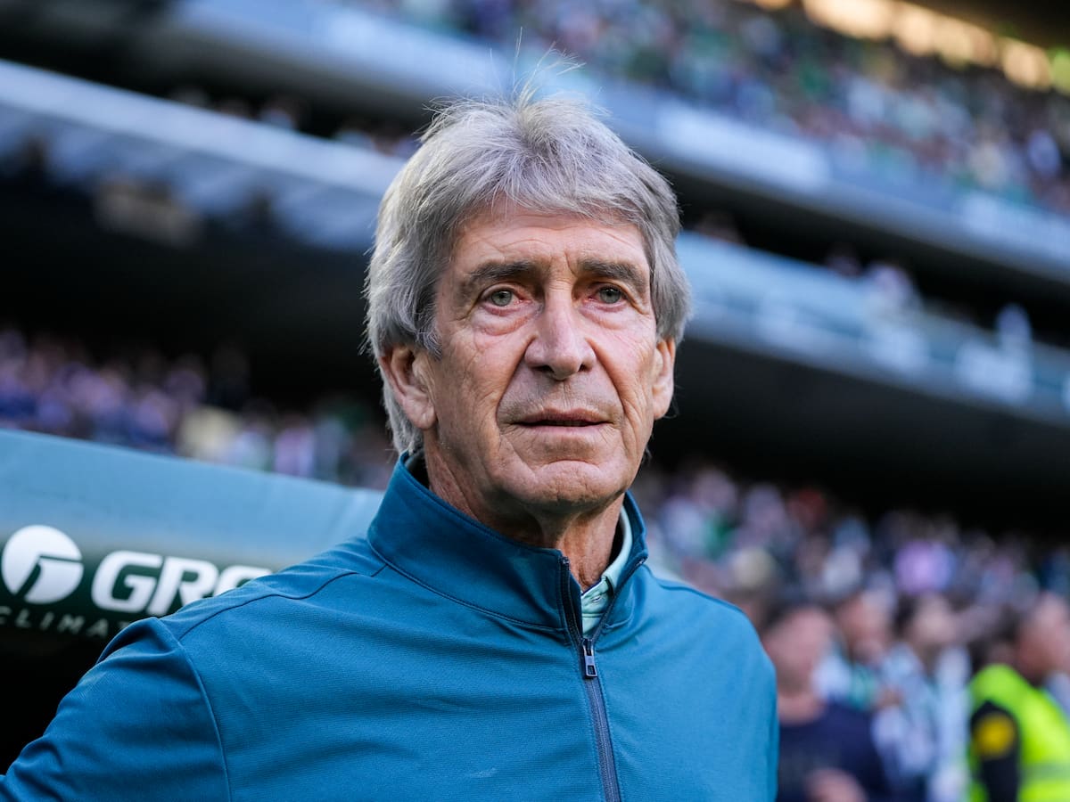 Pellegrini le da nuevo portazo a La Roja y anticipa instancia clave que se vivirá en la ANFP