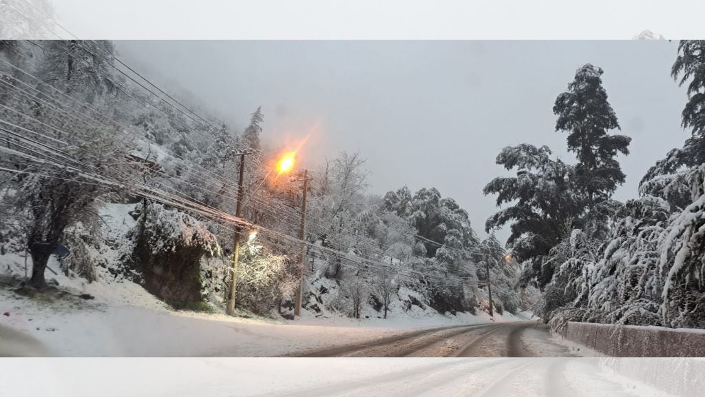 Poste caído, San José de Maipo, Guayacán, 1024x576 jpg ok