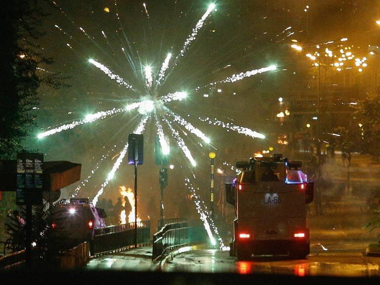 Día del Joven Combatiente, 1024x576 jpg ok