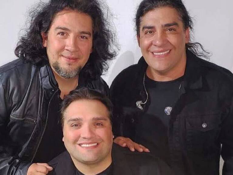 Marcados por la tragedia: Hermanos de Garras de Amor y su dramática historia de accidentes y muertes