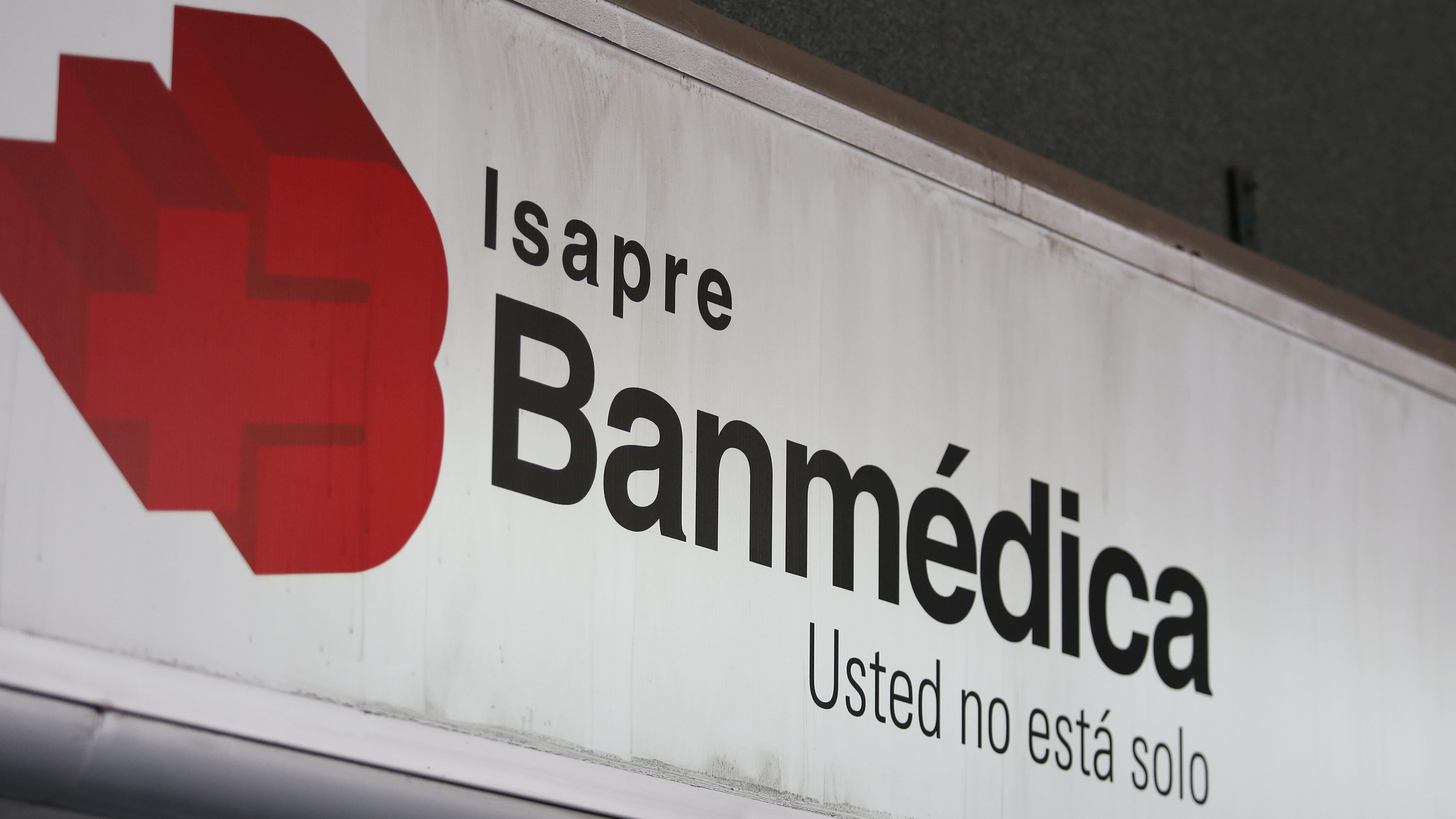 Banmédica
