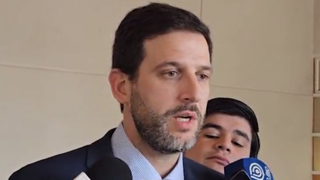 Miguel Rojas, Martín Pradenas, Antonia Barra, 1024x576 jpg ok