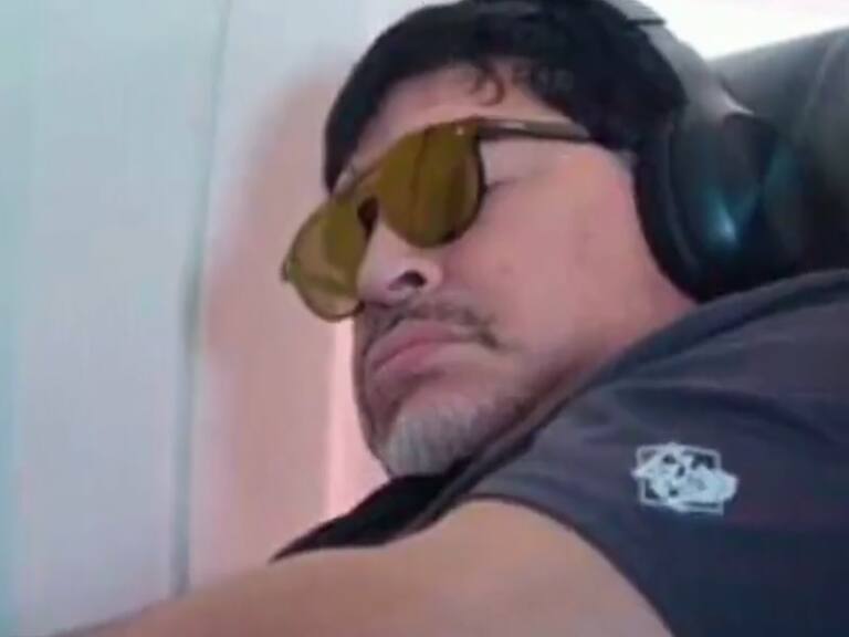 “El peor partido en la historia del deporte”: Debut de Chile en Copa América se ganó odiosos memes