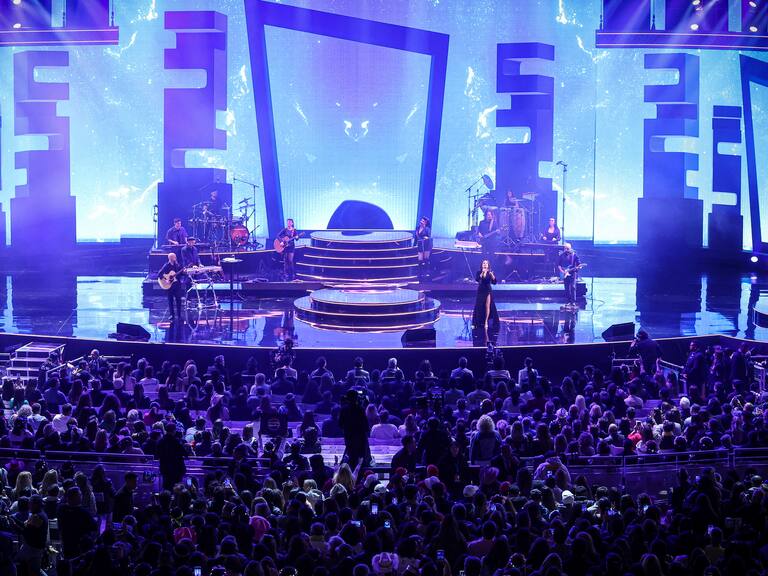 Festival de Viña 2025: Cómo ver EN VIVO la tercera noche del evento en la Quinta Vergara