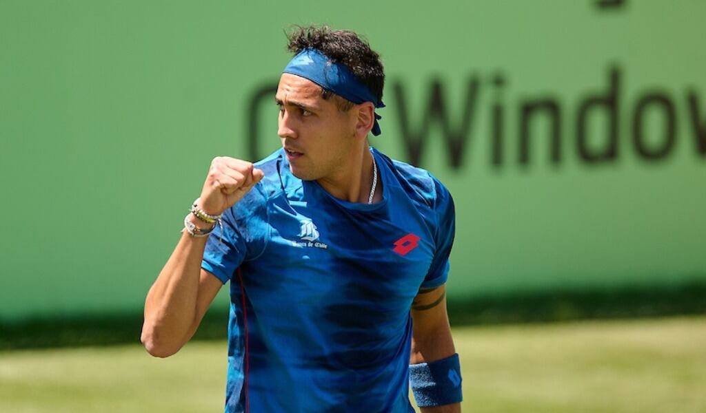 @atptour