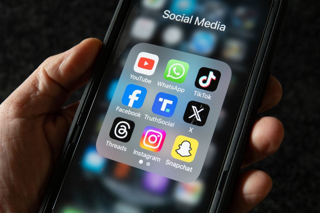 WhatsApp dejará de funcionar a partir del 1 de diciembre: revisa el listado de celulares afectados