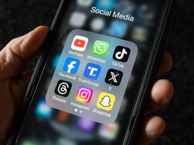 WhatsApp dejará de funcionar a partir del 1 de diciembre: revisa el listado de celulares afectados