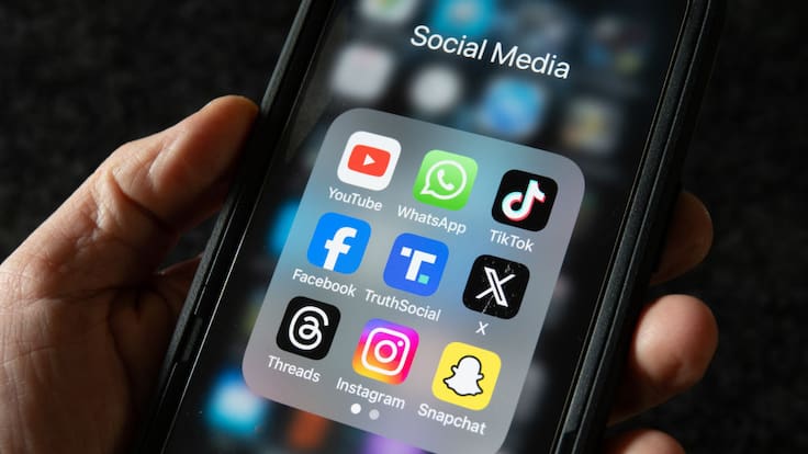 La función de WhatsApp que podría cambiar cómo ves las actualizaciones de tus contactos