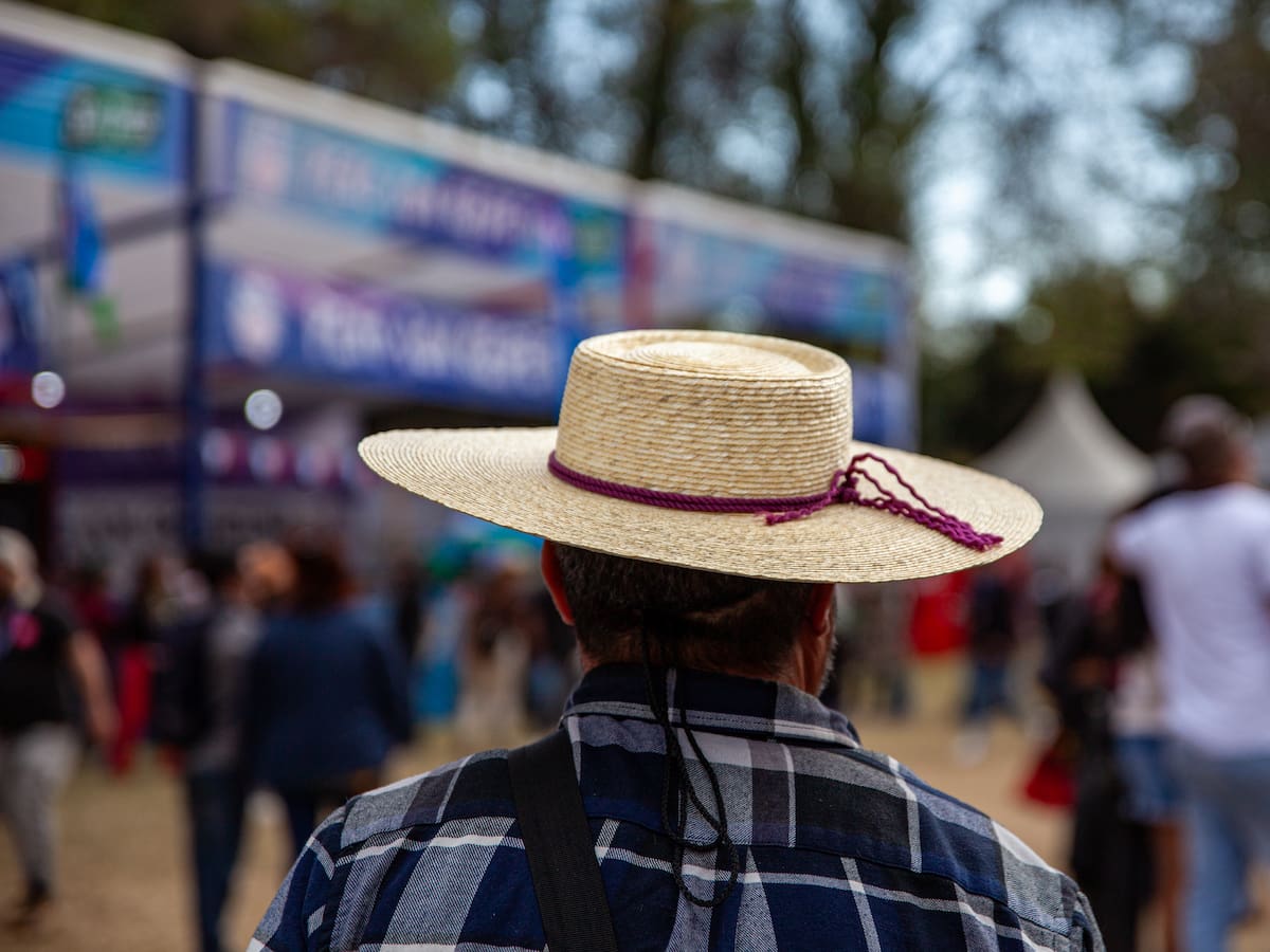 Aguinaldo de Fiestas Patrias 2026: estudio revela cuánto recibirán los trabajadores y en qué gastarán el dinero