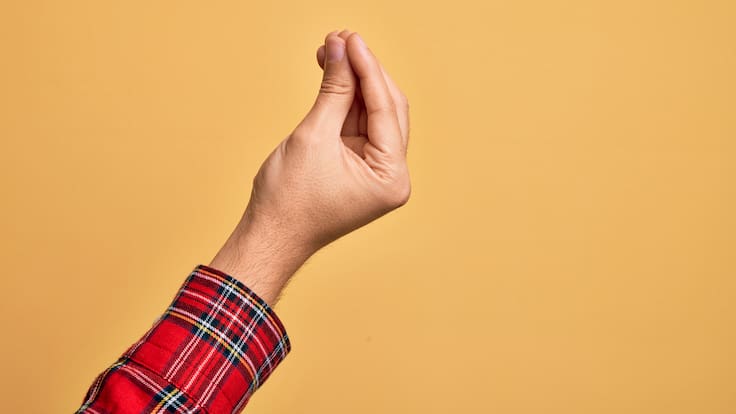 Qué es “futtitinni”, la filosofía italiana que ayuda a vivir mejor y con menos preocupaciones