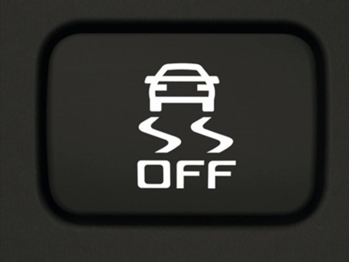 ADN Motor: la importancia del control electrónico de estabilidad en los vehículos