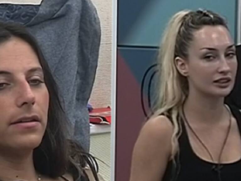 ¡Puro ingenio! La particular estrategia de los fanáticos de Gran Hermano contra Fran y Trini