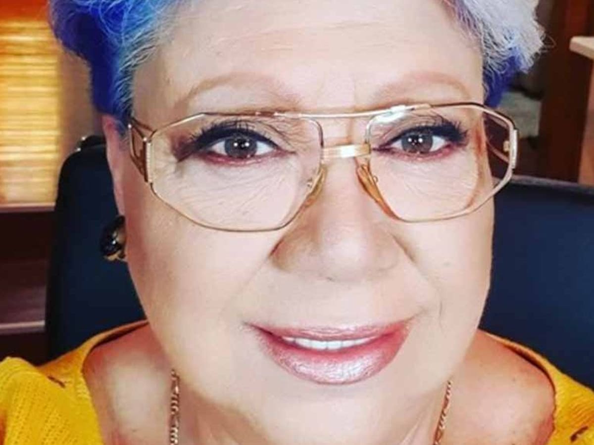 Paty Maldonado destrozó a Sebastián Piñera: «Es el traidor más grande de la historia»