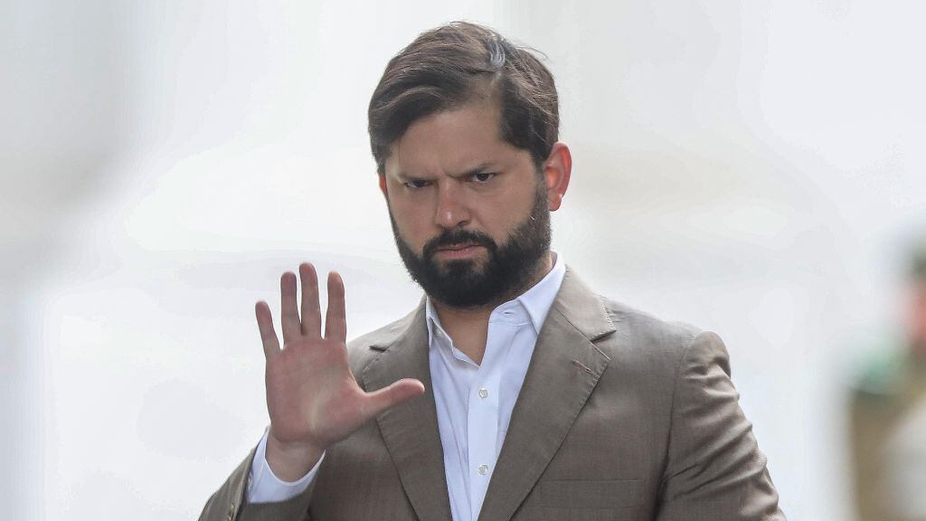 Presidente Gabriel Boric, 1024x576 jpg ok