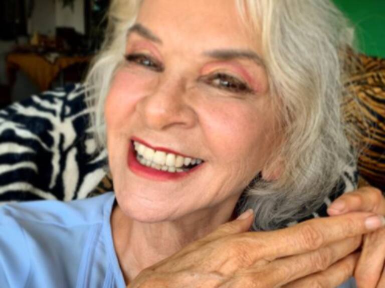 Gaby Hernández | Instagram