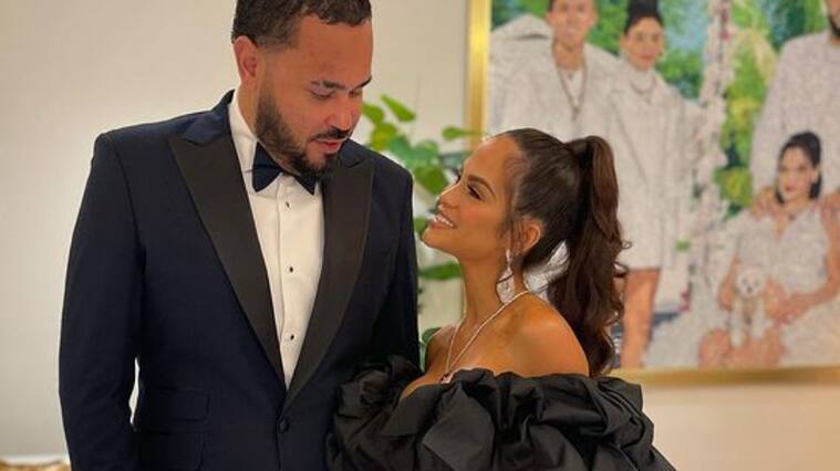 Pareja de Natti Natasha, Raphy Pina, arriesga 10 años en la cárcel