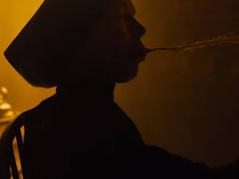 Revisa el tráiler oficial de «Hansel y Gretel», un terrorífico cuento infantil