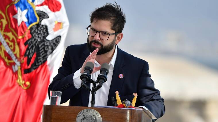 Presidente Gabriel Boric, 1024x576 jpg ok
