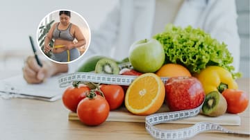 Frutas para quemar grasa: Estas son las 4 mejores, según expertos