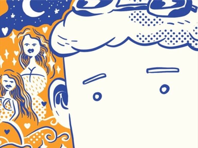 «Nevada Motel», el fanzine inspirado en la «mejor cuña de la televisión chilena»