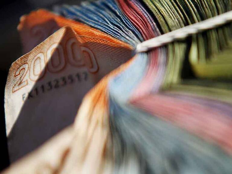 Bono de Recuperación por Lluvias: ¿Cómo acceder al beneficio?