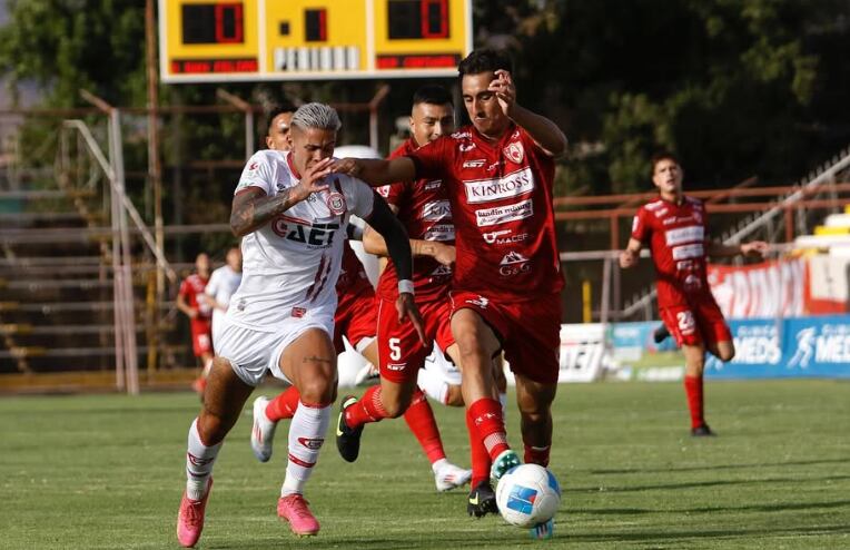 Foto: @usanfelipe