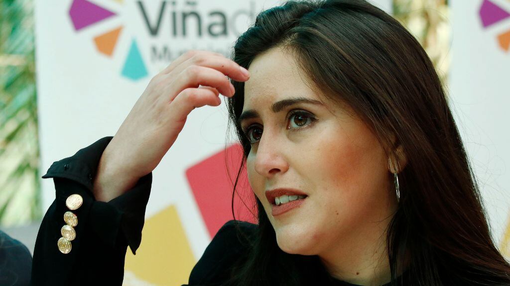 Macarena Ripamonti, 1024x576 jpg ok