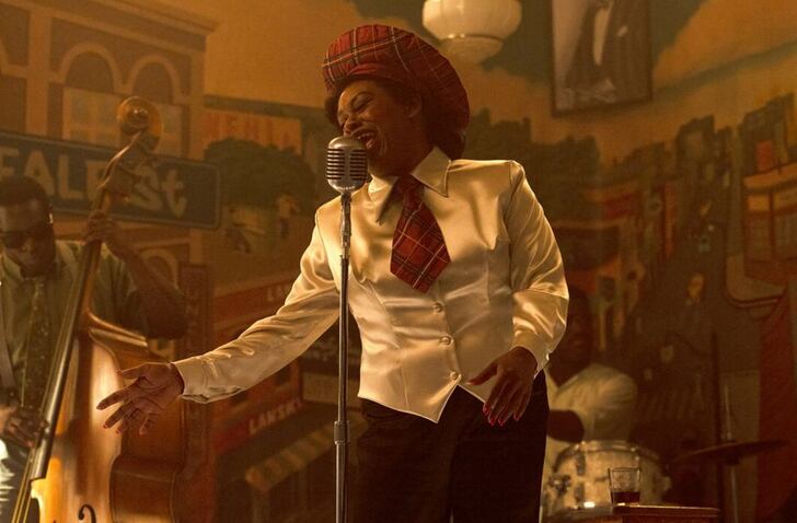 Elvis Shonka Dukureh