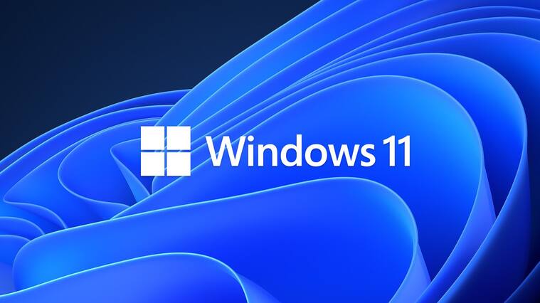 Windows 11