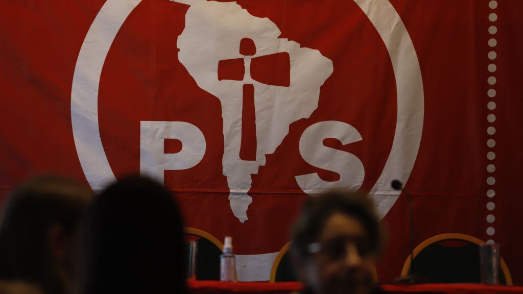 Agencia Uno | Partido Socialista (PS)
