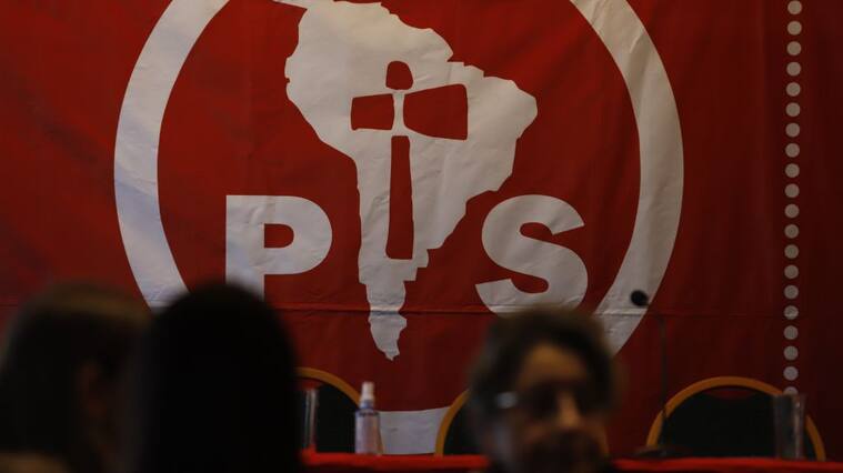 Agencia UNO