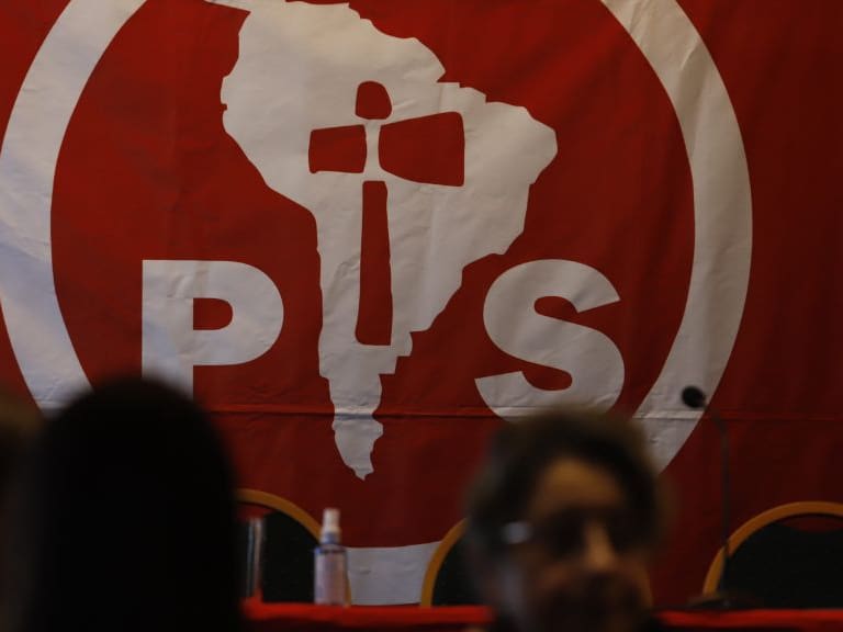 PS - partido socialista - renuncia giorgio jackson