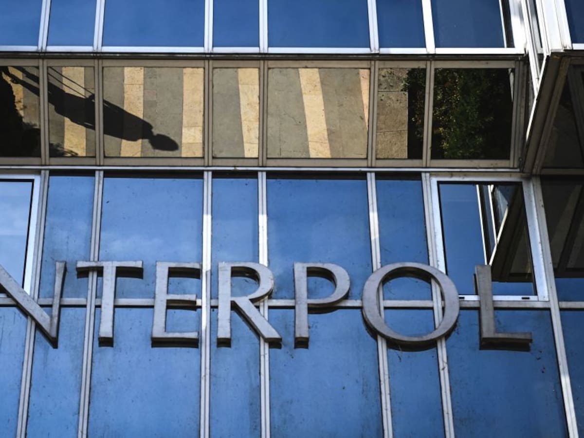Detienen a líder de banda narco que operó en Chile: organización generó más de $84 mil millones