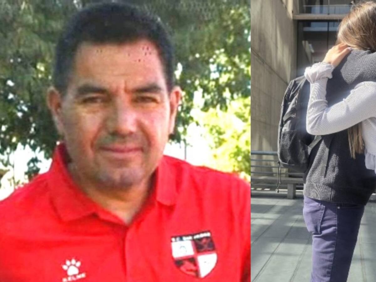 “La investigación fue muy deficiente”: exentrenador de hockey patín es absuelto tras ser acusado de abuso sexual reiterado