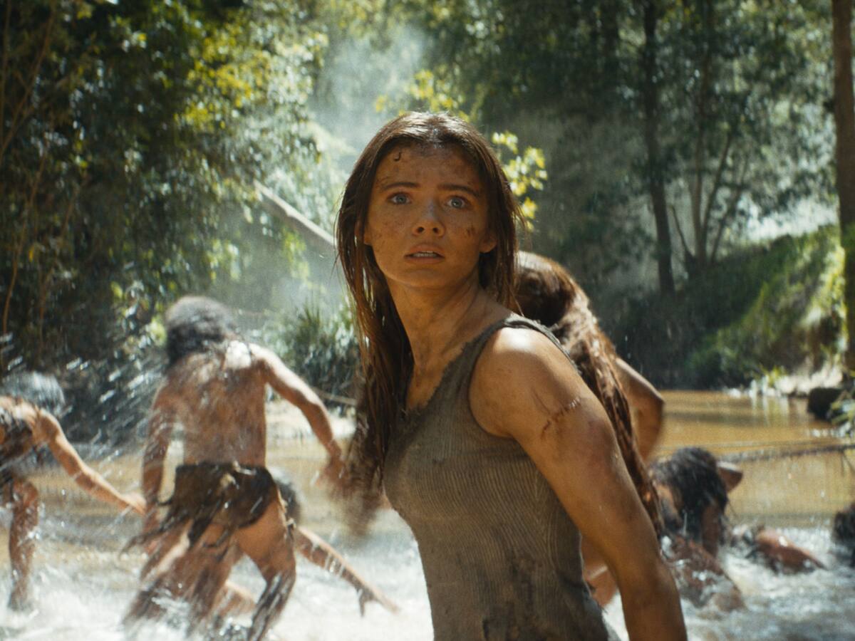 Se confirma la secuela de una exitosa película de acción bajo la mano de Disney