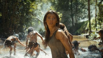 Se confirma la secuela de una exitosa película de acción bajo la mano de Disney