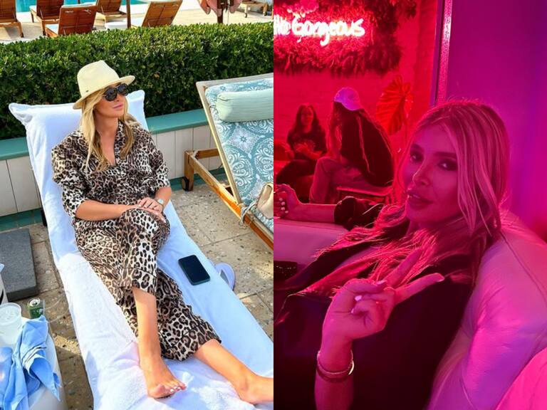 “Trató de maniobrar, pero iba demasiado rápido”: revelan detalles de choque donde murió personalidad de la farándula