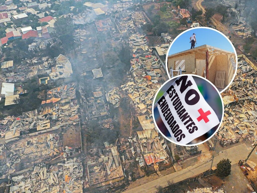 Agencia Uno