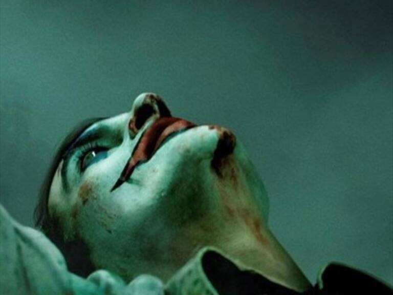 Aseguran que Joker tendrá su estreno en el Festival de Venecia
