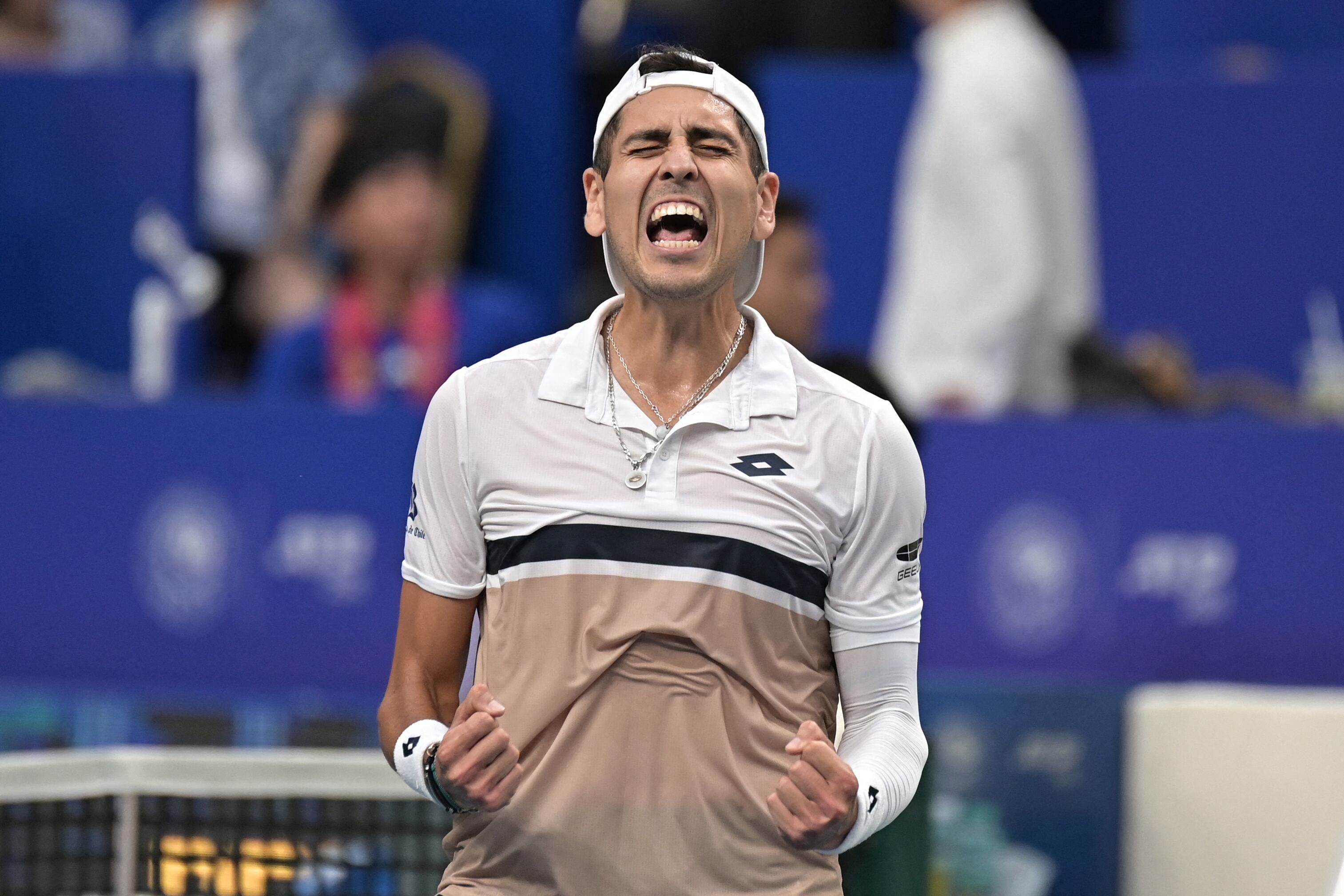 Getty Images
