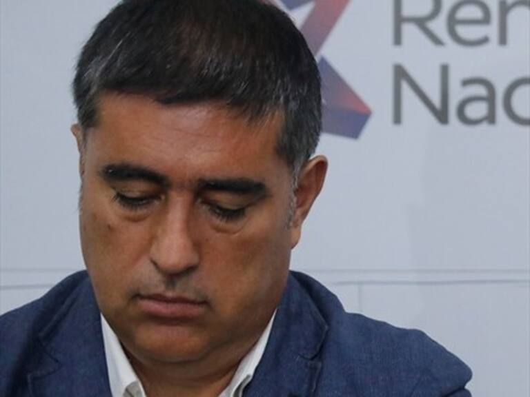 RN y Evópoli esperaban mayor igualdad en la designación de los intendentes