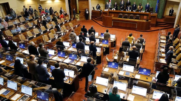 Carta de profesor pone de “ejemplo” a autoridades y se viraliza: “Cómo les explico a mis estudiantes la importancia del respeto...”