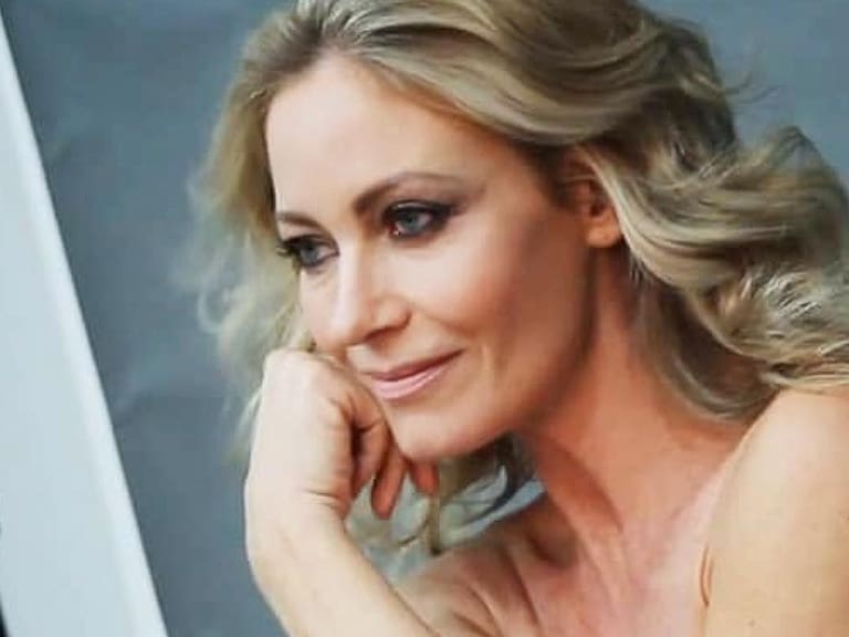 «Sean suaves»: Marcela Vacarezza pide subir la edad del voto y genera críticas y apoyos en redes sociales