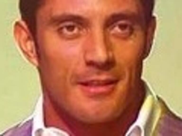 Patricio Laguna se mostró »muy conforme» tras perder en La Pintana