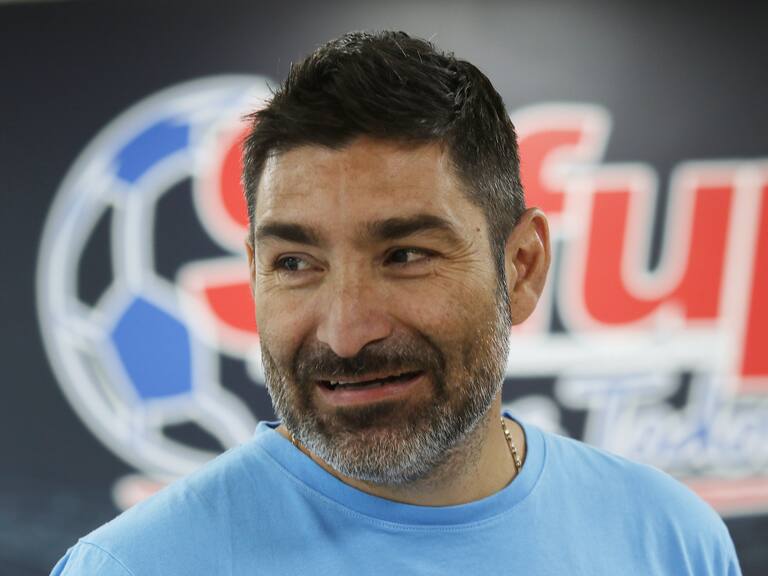 Sifup una vez más se fue con todo en contra de la ANFP | Agencia Uno