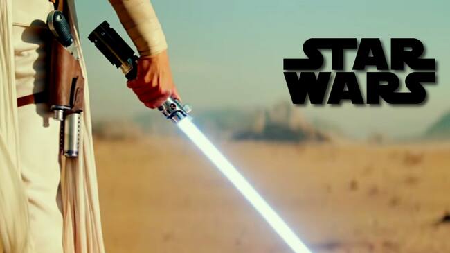 fechas de estreno para nuevas películas de star wars